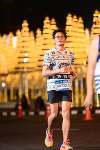 BIB: 
                            <button type="button" onclick="openModal(24511402)" class="btn btn-primary btn-sm float-right btn-popup" data-toggle="modal" data-target=".modal-high-quality">
                        <i class="fas fa-shopping-cart"></i> Add to Cart
                    </button>
                                            <button type="button" onclick="isThisMe(24511402, true)" class="btn btn-success btn-sm float-right btn-popup btn-isme hidden" data-toggle="tooltip" data-placement="bottom" title="นี่คือรูปของคุณใช่ไหม คลิกที่นี่เพื่อเอาเข้าอัลบั้ม">
                        <i class="fas fa-plus"></i> Add to album
                    </button>
                    <button type="button" onclick="isThisMe(24511402, false)" class="btn btn-warning btn-sm float-right btn-popup btn-isnotme hidden">
                        <i class="fas fa-ban"></i> Remove from album
                    </button>